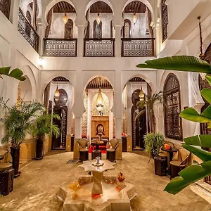 riad-omri.marrakeshhotelsmorocco.com/